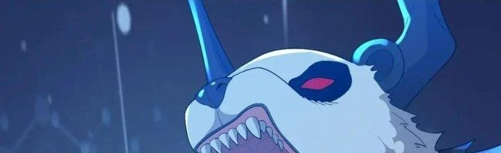 Thẻ Bài Của Tôi Có Thể Hợp Thành Vô Hạn Chapter 16 - 61