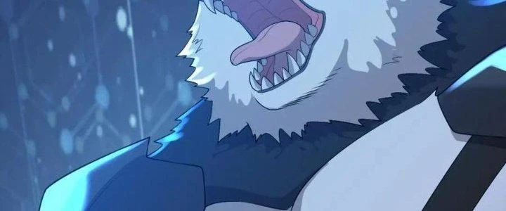 Thẻ Bài Của Tôi Có Thể Hợp Thành Vô Hạn Chapter 16 - 62