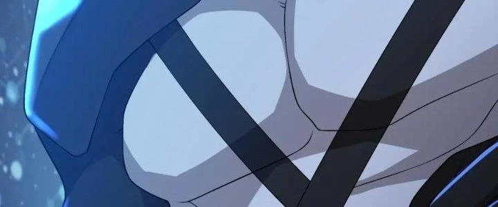 Thẻ Bài Của Tôi Có Thể Hợp Thành Vô Hạn Chapter 16 - 63