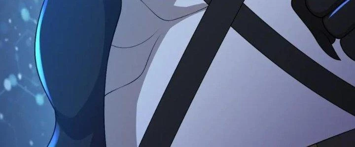 Thẻ Bài Của Tôi Có Thể Hợp Thành Vô Hạn Chapter 16 - 64