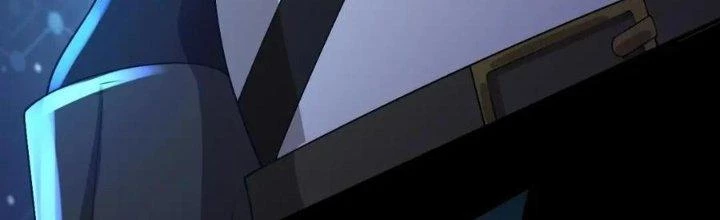 Thẻ Bài Của Tôi Có Thể Hợp Thành Vô Hạn Chapter 16 - 65