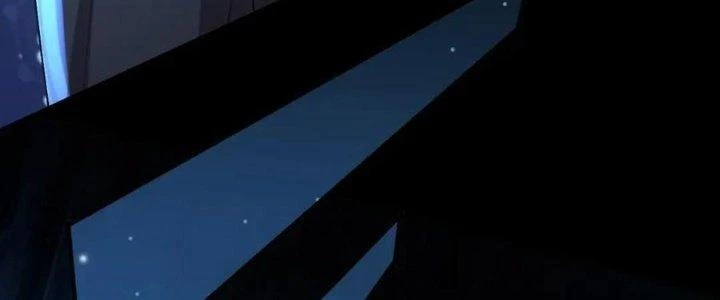 Thẻ Bài Của Tôi Có Thể Hợp Thành Vô Hạn Chapter 16 - 66