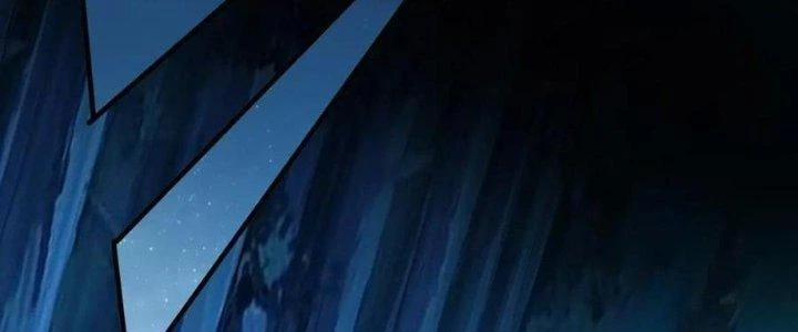 Thẻ Bài Của Tôi Có Thể Hợp Thành Vô Hạn Chapter 16 - 67