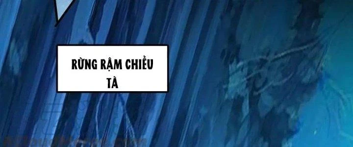 Thẻ Bài Của Tôi Có Thể Hợp Thành Vô Hạn Chapter 16 - 68