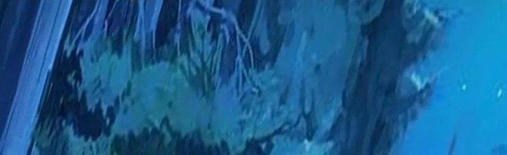 Thẻ Bài Của Tôi Có Thể Hợp Thành Vô Hạn Chapter 16 - 69