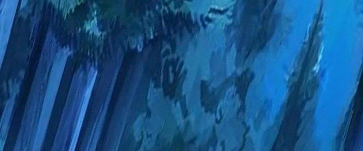 Thẻ Bài Của Tôi Có Thể Hợp Thành Vô Hạn Chapter 16 - 70