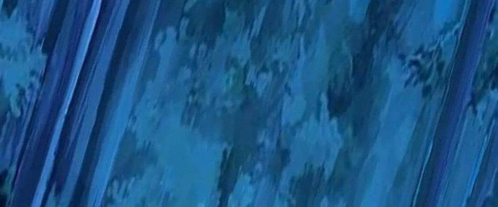 Thẻ Bài Của Tôi Có Thể Hợp Thành Vô Hạn Chapter 16 - 71