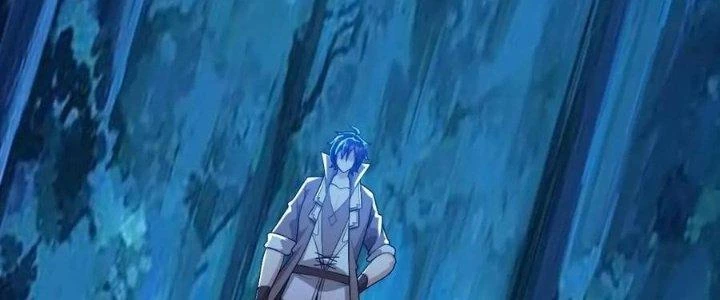 Thẻ Bài Của Tôi Có Thể Hợp Thành Vô Hạn Chapter 16 - 72