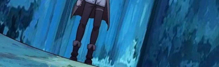 Thẻ Bài Của Tôi Có Thể Hợp Thành Vô Hạn Chapter 16 - 73