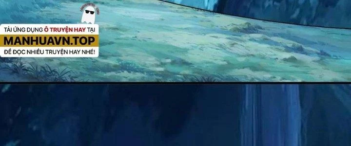 Thẻ Bài Của Tôi Có Thể Hợp Thành Vô Hạn Chapter 16 - 74