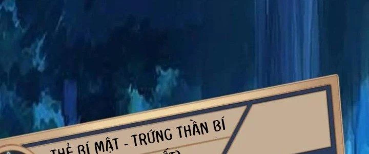 Thẻ Bài Của Tôi Có Thể Hợp Thành Vô Hạn Chapter 16 - 75