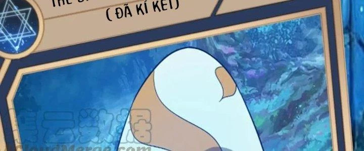 Thẻ Bài Của Tôi Có Thể Hợp Thành Vô Hạn Chapter 16 - 76