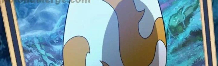 Thẻ Bài Của Tôi Có Thể Hợp Thành Vô Hạn Chapter 16 - 77