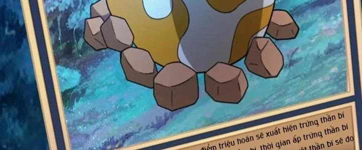 Thẻ Bài Của Tôi Có Thể Hợp Thành Vô Hạn Chapter 16 - 78