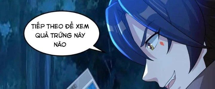 Thẻ Bài Của Tôi Có Thể Hợp Thành Vô Hạn Chapter 16 - 80