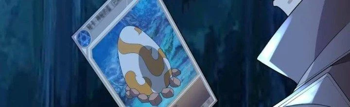 Thẻ Bài Của Tôi Có Thể Hợp Thành Vô Hạn Chapter 16 - 81