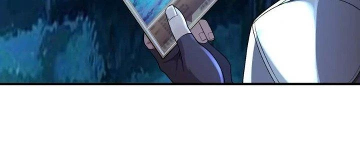 Thẻ Bài Của Tôi Có Thể Hợp Thành Vô Hạn Chapter 16 - 82