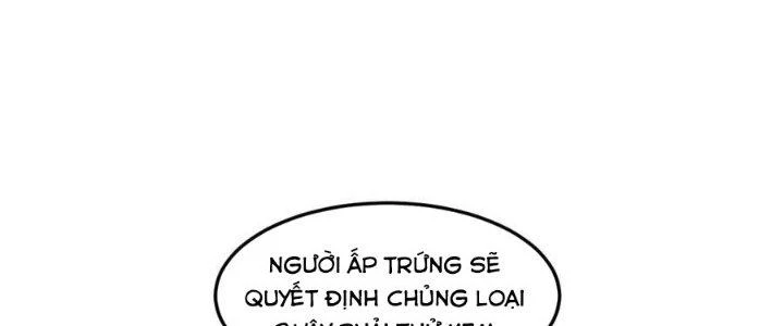 Thẻ Bài Của Tôi Có Thể Hợp Thành Vô Hạn Chapter 16 - 83