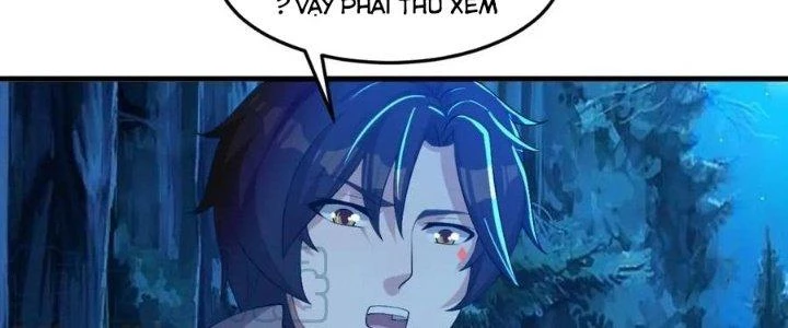 Thẻ Bài Của Tôi Có Thể Hợp Thành Vô Hạn Chapter 16 - 84