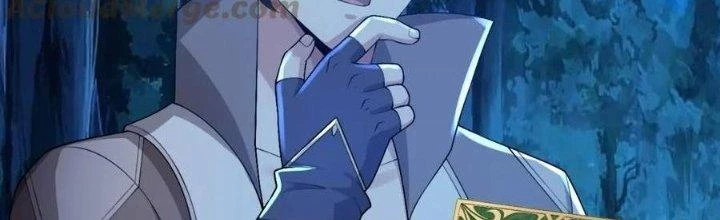 Thẻ Bài Của Tôi Có Thể Hợp Thành Vô Hạn Chapter 16 - 85