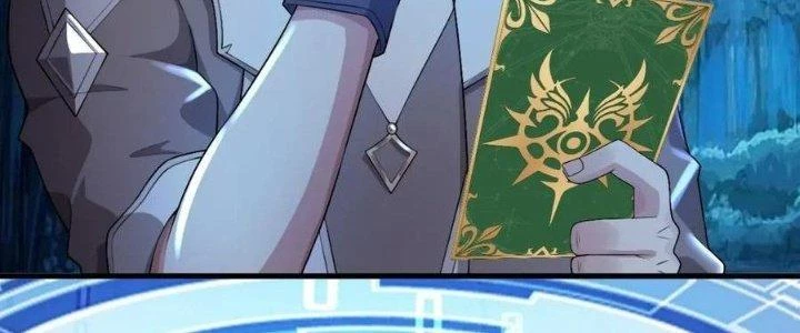 Thẻ Bài Của Tôi Có Thể Hợp Thành Vô Hạn Chapter 16 - 86