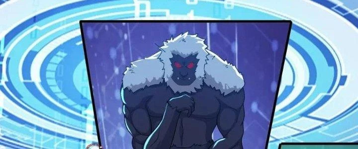 Thẻ Bài Của Tôi Có Thể Hợp Thành Vô Hạn Chapter 16 - 87