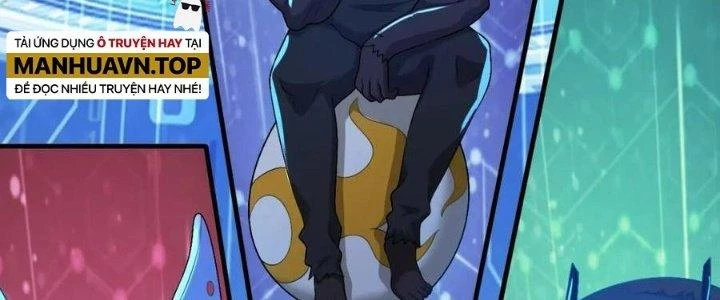 Thẻ Bài Của Tôi Có Thể Hợp Thành Vô Hạn Chapter 16 - 88