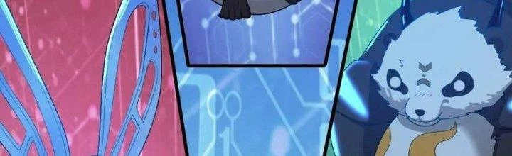 Thẻ Bài Của Tôi Có Thể Hợp Thành Vô Hạn Chapter 16 - 89