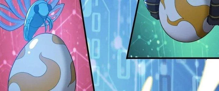 Thẻ Bài Của Tôi Có Thể Hợp Thành Vô Hạn Chapter 16 - 90