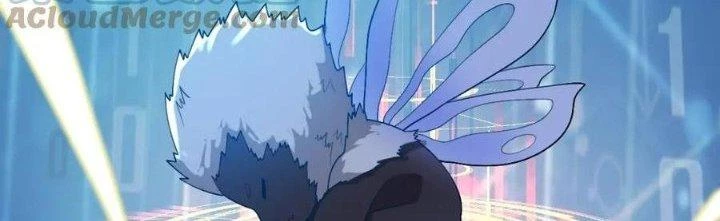 Thẻ Bài Của Tôi Có Thể Hợp Thành Vô Hạn Chapter 16 - 93