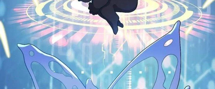 Thẻ Bài Của Tôi Có Thể Hợp Thành Vô Hạn Chapter 16 - 94