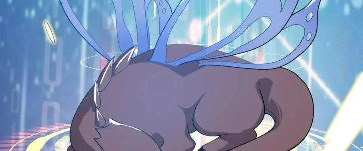 Thẻ Bài Của Tôi Có Thể Hợp Thành Vô Hạn Chapter 16 - 95