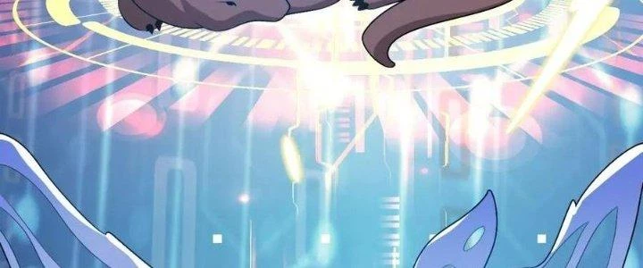 Thẻ Bài Của Tôi Có Thể Hợp Thành Vô Hạn Chapter 16 - 96