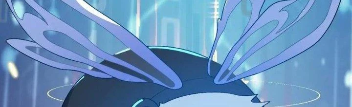 Thẻ Bài Của Tôi Có Thể Hợp Thành Vô Hạn Chapter 16 - 97