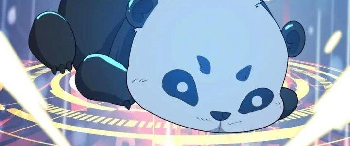 Thẻ Bài Của Tôi Có Thể Hợp Thành Vô Hạn Chapter 16 - 98