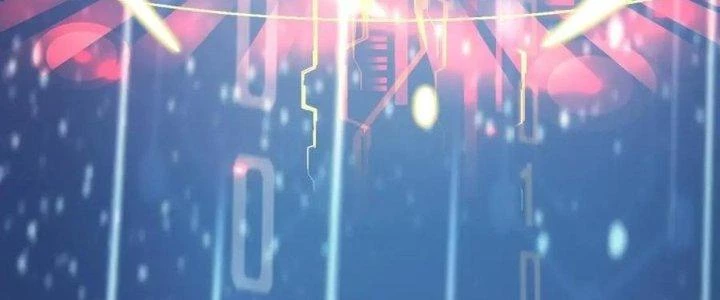 Thẻ Bài Của Tôi Có Thể Hợp Thành Vô Hạn Chapter 16 - 99