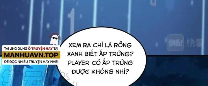 Thẻ Bài Của Tôi Có Thể Hợp Thành Vô Hạn Chapter 16 - 100