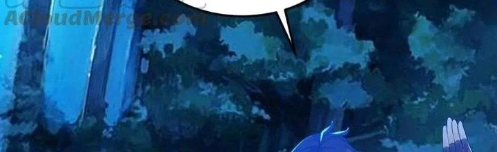 Thẻ Bài Của Tôi Có Thể Hợp Thành Vô Hạn Chapter 16 - 101