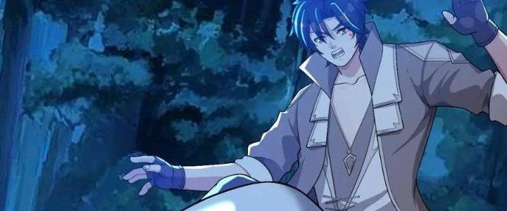 Thẻ Bài Của Tôi Có Thể Hợp Thành Vô Hạn Chapter 16 - 102