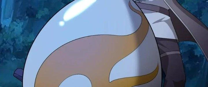 Thẻ Bài Của Tôi Có Thể Hợp Thành Vô Hạn Chapter 16 - 103