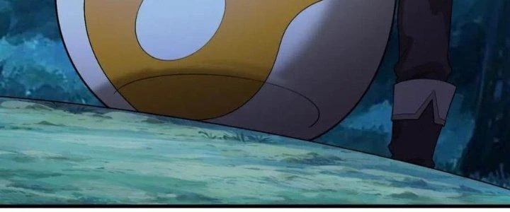 Thẻ Bài Của Tôi Có Thể Hợp Thành Vô Hạn Chapter 16 - 104