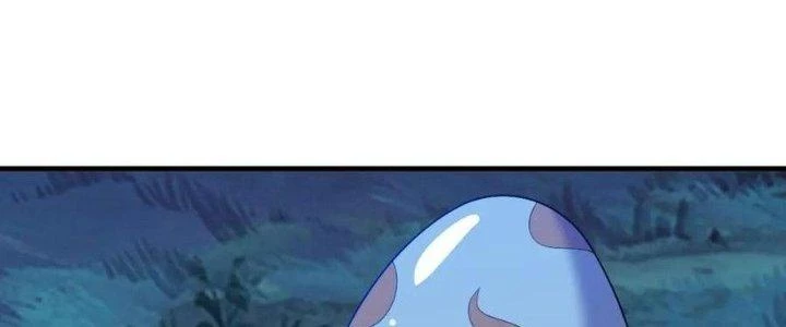 Thẻ Bài Của Tôi Có Thể Hợp Thành Vô Hạn Chapter 16 - 106