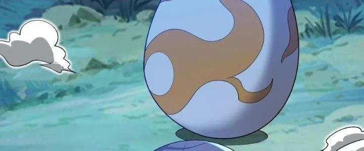 Thẻ Bài Của Tôi Có Thể Hợp Thành Vô Hạn Chapter 16 - 107