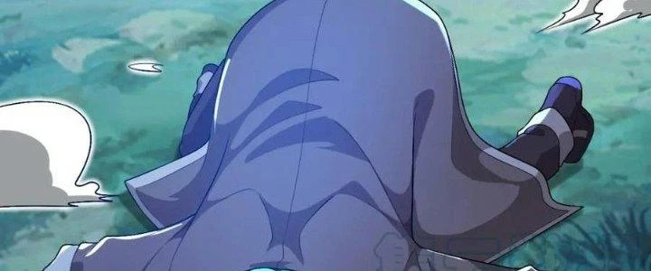 Thẻ Bài Của Tôi Có Thể Hợp Thành Vô Hạn Chapter 16 - 108