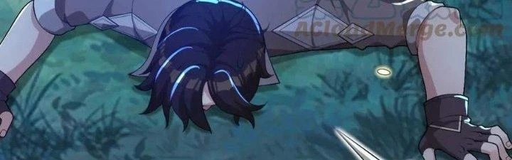 Thẻ Bài Của Tôi Có Thể Hợp Thành Vô Hạn Chapter 16 - 109