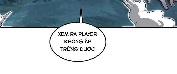 Thẻ Bài Của Tôi Có Thể Hợp Thành Vô Hạn Chapter 16 - 110