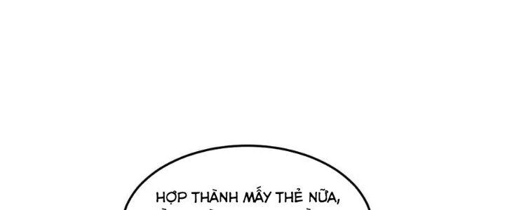 Thẻ Bài Của Tôi Có Thể Hợp Thành Vô Hạn Chapter 16 - 111