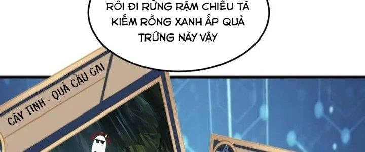 Thẻ Bài Của Tôi Có Thể Hợp Thành Vô Hạn Chapter 16 - 112