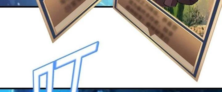 Thẻ Bài Của Tôi Có Thể Hợp Thành Vô Hạn Chapter 16 - 115