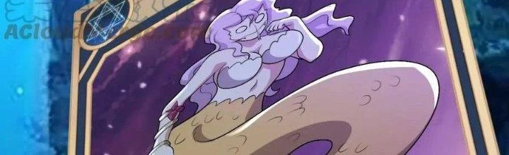 Thẻ Bài Của Tôi Có Thể Hợp Thành Vô Hạn Chapter 16 - 117